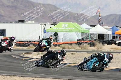 media/Nov-01-2025-CVMA (Sat) [[fc0f7531b8]]/Race 1-Formula Middleweight/